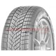 COP. 215/55 R18 95T ULTRAGRIP PERFORMANCE GEN-1
