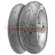 COP. 120/70 ZR17 58W CONTISPORTATTACK
