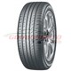COP. 205/55 R16 91V BLUEARTH-GT AE-51