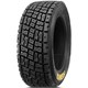 COP. 175/65 R15 F5 PREMIUM