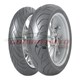 COP. 120/70 R14 55H ROADSMART III