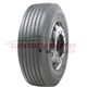 COP. 385/65 R22.5 164J LFL827