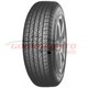 COP. 225/65 R17 102H GEOLANDAR G91