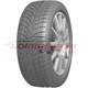COP. 225/65R017 Jinyu YW52 102S M+S