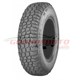 COP. 205/ R16 104T X M+S 244