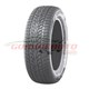 COP. 215/50 R19 93V SV-4