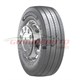 COP. 315/70 R22.5 156/150L AL50