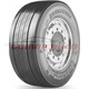 COP. 385/65 R22.5 160K158L ECO HT2