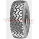 COP. 8.5/ R17.5 121/120M PLUS MS38
