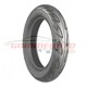 COP. 100/80 -10 53J HOOP B01
