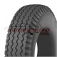 COP. 4.80/4.00 -8 71J D95
