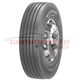 COP. 315/80 R22.5 156/150L NEXT ROAD MULTIAXLE