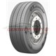 COP. 385/65 R22.5 160K X LINE ENERGY F