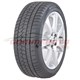 COP. 205/55R016 Hifly WIN-TURI 212 91H M+S