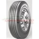 COP. 315/80 R22.5 156/150L STEER
