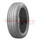COP. 195/50 R19 88H ECOPIA EP510