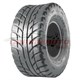 COP. 18.5/6 -10 30N M991 SPEARZ