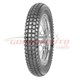COP. 3.00/ -21 54S E-05