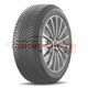 COP. 235/55 R19 105V ALPIN 5 SUV