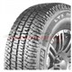 COP. 275/70 R18 125S LTX A/T 2