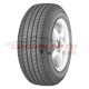 COP. 215/75 R16 107H Conti4x4Contact