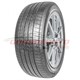 COP. 235/45 R18 94Y ER33 TURANZA
