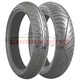 COP. 120/70 B17 58V BT020