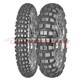COP. 110/80 -19 59T ENDURO TRAIL XT+