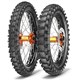COP. 100/100 -18 59M MC360 MID HARD