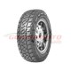 COP. 265/70 R17 121Q ROAD VENTURE MT51