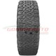 COP. 205/70R015 Ricostruito BF ALL TERRAIN 96H