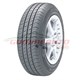 COP. 245/50 R18 100V OPTIMO K415