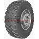 COP. 365/85 R20 164K X FORCE ZL