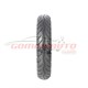 COP. 100/90 -10 56J RITZ