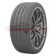 COP. 245/35 R19 93Y PROXES SPORT 2