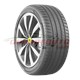 COP. 205/55 R16 91V SUMMER 3