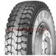 COP. 325/95 R24 162/160K TG88
