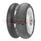 COP. 165/55 R17 RACETEC SM RAIN