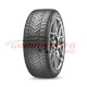 COP. 255/50 R19 107V Wintrac xtreme S