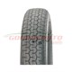 COP. 4.00-012 Deestone D817 78L PR8 POST.