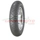 COP. 130/90 -15 66P NR-30