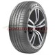 COP. 225/60 R17 99V ZIEX ZE310 EC