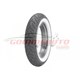 COP. 130/90 B16 67H D408 WWW