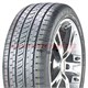 COP. 195/55R016 Wanli S1063 87V XL RFT