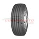 COP. 10/ R22.5 144/142L 104ZR