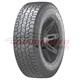 COP. 265/70 R17 121/118S DYNAPRO AT2 XTREME RF12
