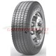 COP. 315/80 R22.5 154M TE48-D