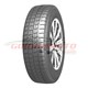 COP. 175/70R014C Nexen WINGUARD WT1 95/93T M+S