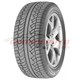 COP. 275/40 R20 106Y LATITUDE DIAMARIS