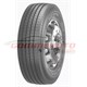 COP. 315/70 R22.5 158/150L R02PFS
